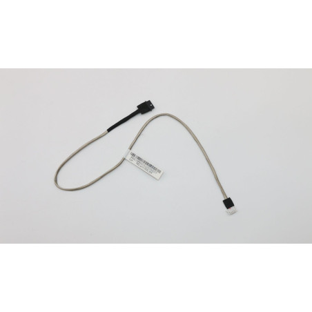 Backlight cable LG NT LS