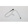 Backlight cable LG NT LS