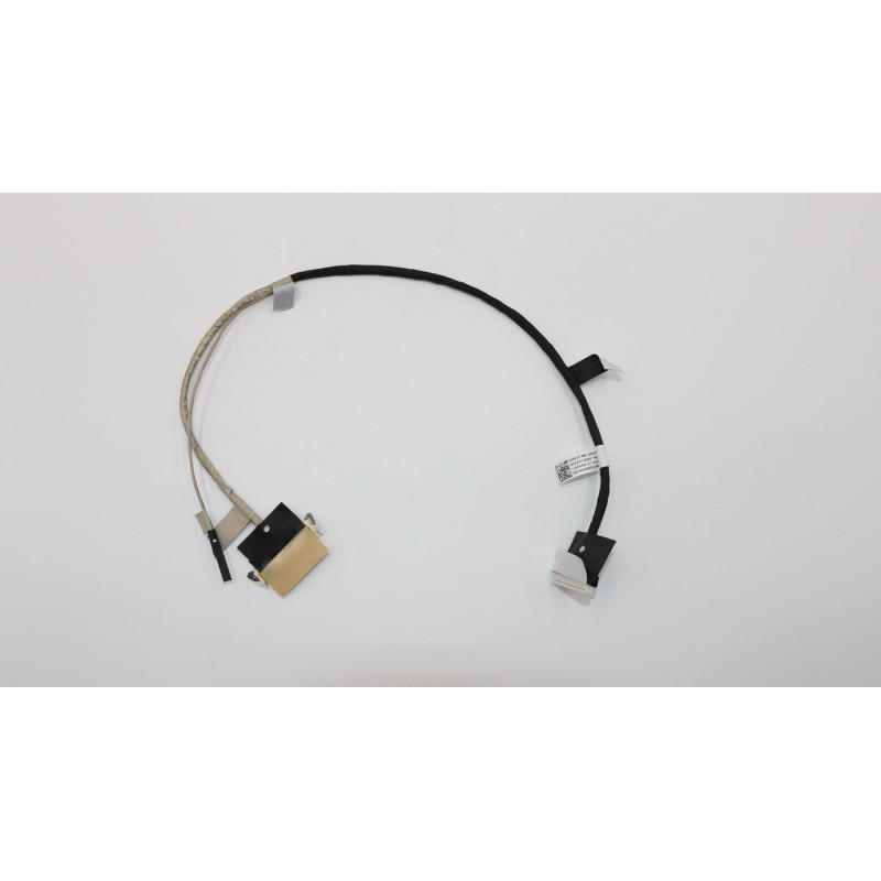 M/B-LVDS MIC