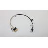 M/B-LVDS MIC