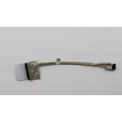2.5-inch SATA HDD connection | APLIUM