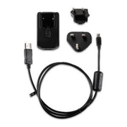 AC Adapter USB nuvi