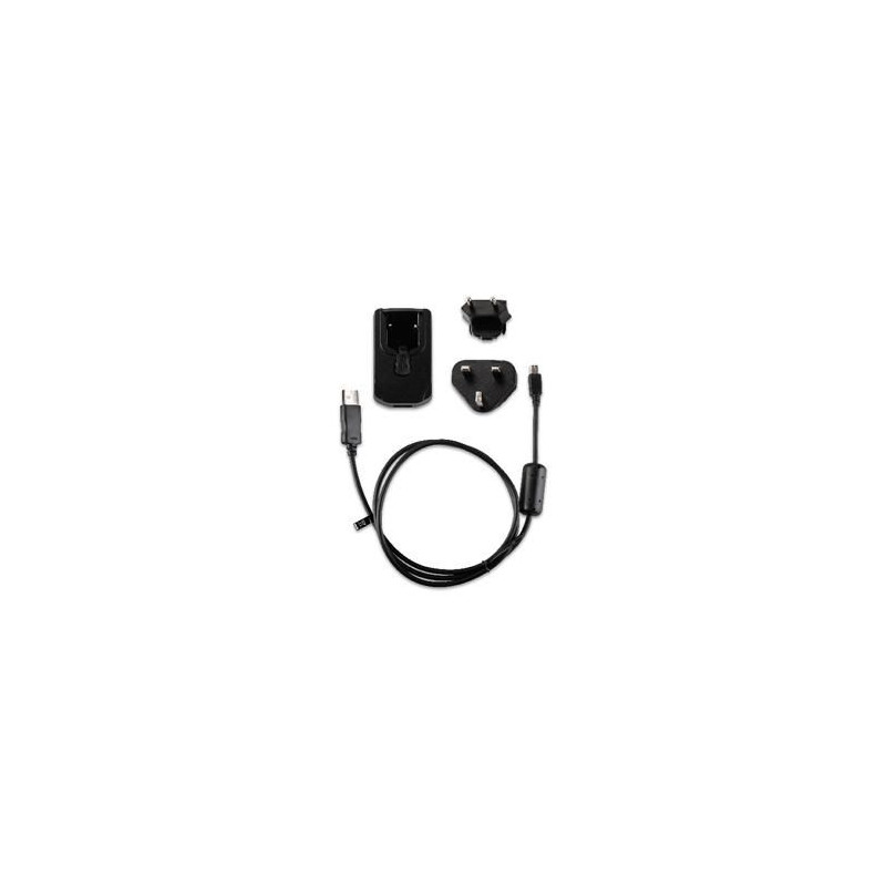 AC Adapter USB nuvi
