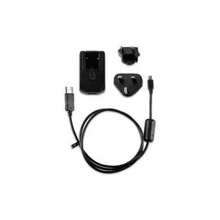 AC Adapter USB nuvi
