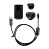 AC Adapter USB nuvi