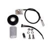 Coax Cbl Grd. Kits for | APLIUM