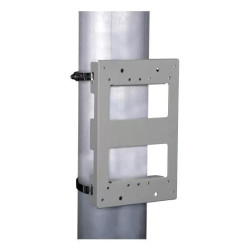 Axis T91M47 Pole Mount . | APLIUM