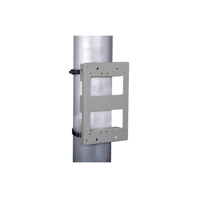T91M47 POLE MOUNT