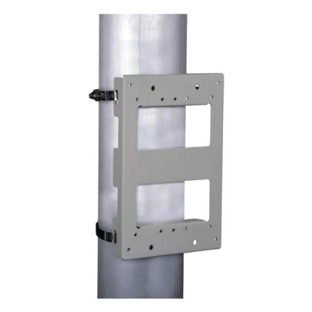 T91M47 POLE MOUNT