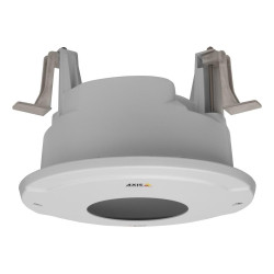 Axis T94M02L Recessed Mount . | APLIUM
