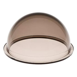 Axis Q35 Clear Dome A 5PCS . | APLIUM