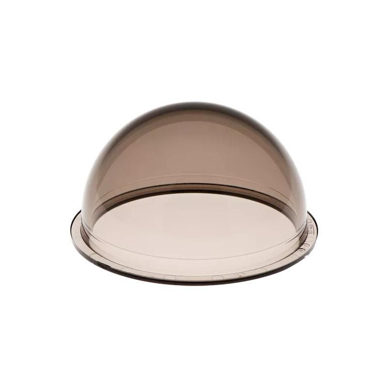 Axis Q35 Clear Dome A 5PCS . | APLIUM