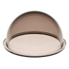 Axis Q35 Clear Dome A 5PCS . | APLIUM