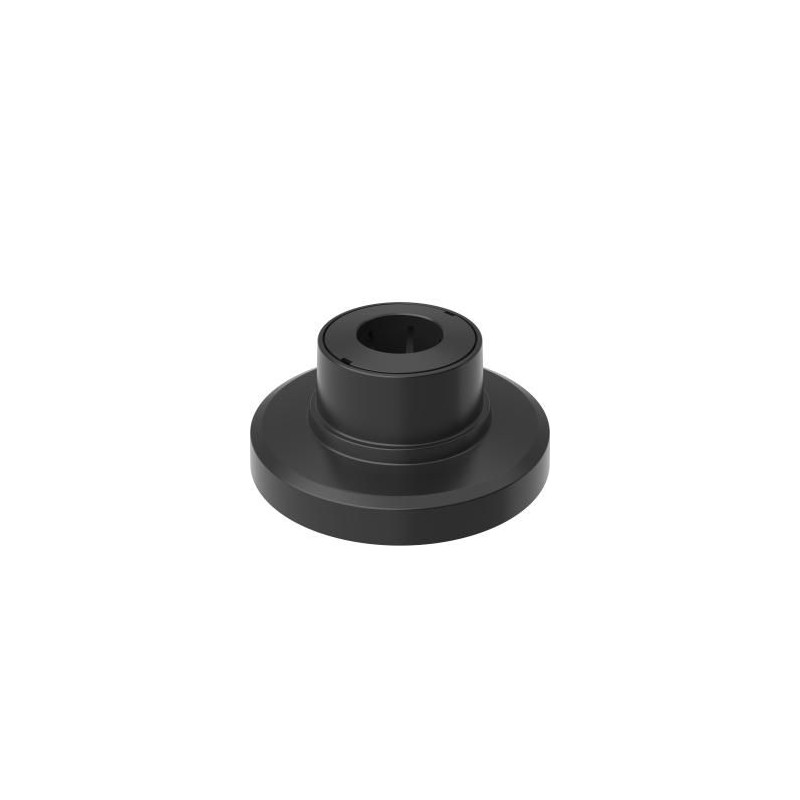 Axis T94B02D Pendant Kit Black . | APLIUM
