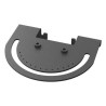 Axis T90 Single Bracket . | APLIUM