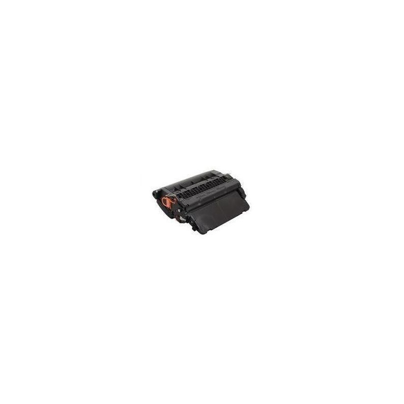X PRINT CARTRIDGE 24K