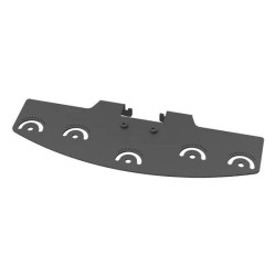 Axis T90 Multi Bracket . | APLIUM