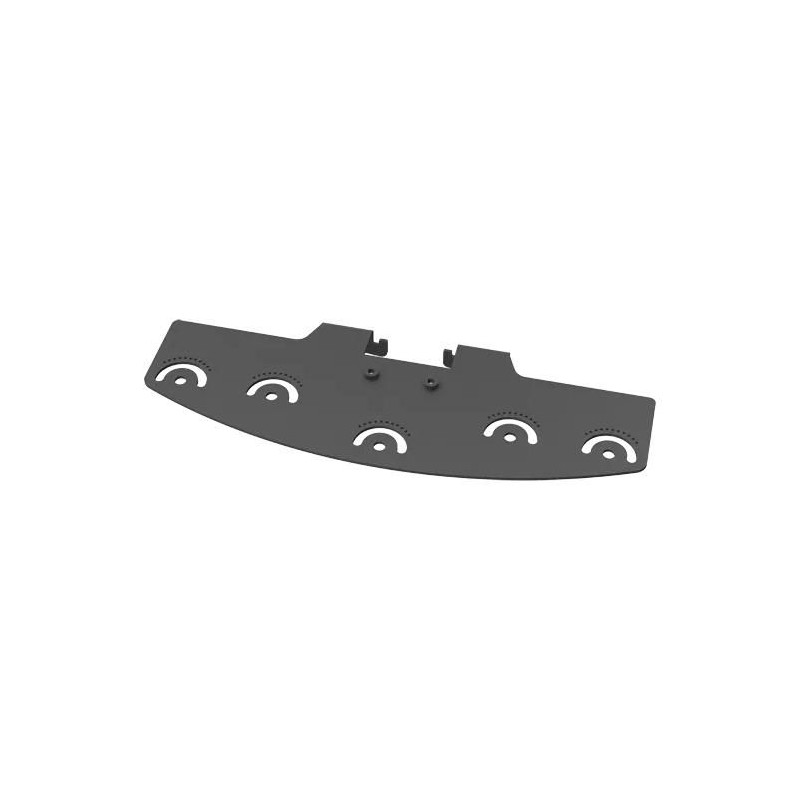 Axis T90 Multi Bracket . | APLIUM