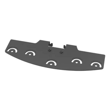 Axis T90 Multi Bracket . | APLIUM
