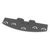 Axis T90 Multi Bracket . | APLIUM