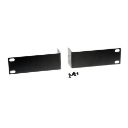 Axis T85 Rack Mount Kit A . | APLIUM