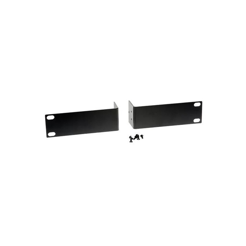 T85 RACK MOUNT KIT A