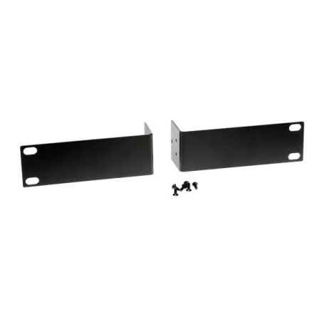 T85 RACK MOUNT KIT A