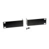 T85 RACK MOUNT KIT A