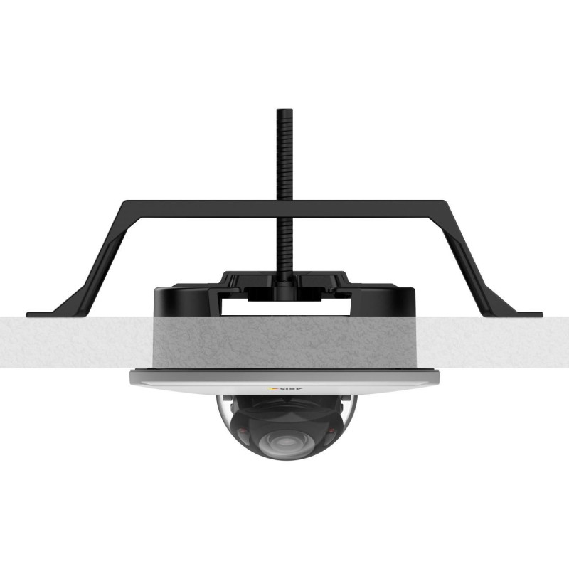 Axis 01242-001 - T94C01L Recessed Mount | APLIUM