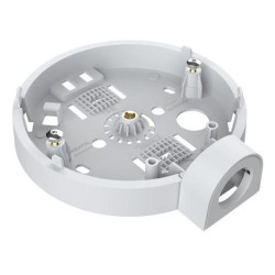 T94C01U UNIVERSAL MOUNT