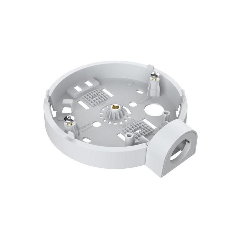 T94C01U UNIVERSAL MOUNT