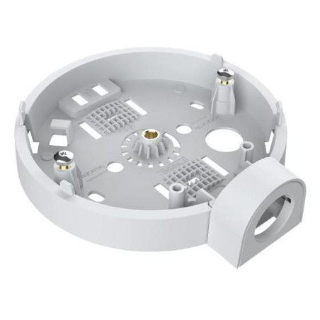 T94C01U UNIVERSAL MOUNT