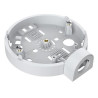 T94C01U UNIVERSAL MOUNT