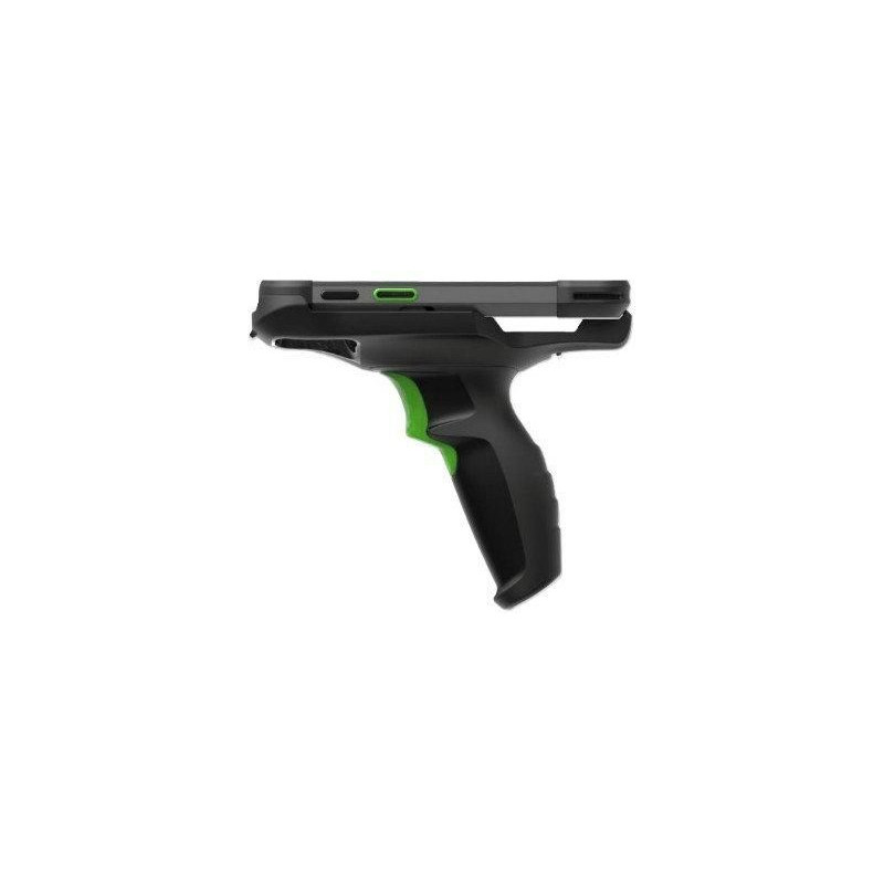 TC701 electric trigger handle.