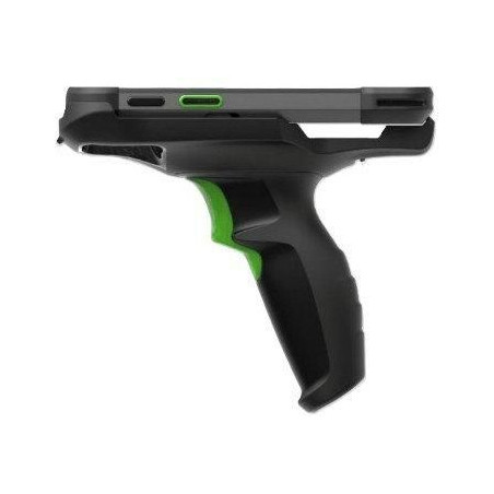 TC701 electric trigger handle.