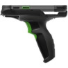 TC701 electric trigger handle.