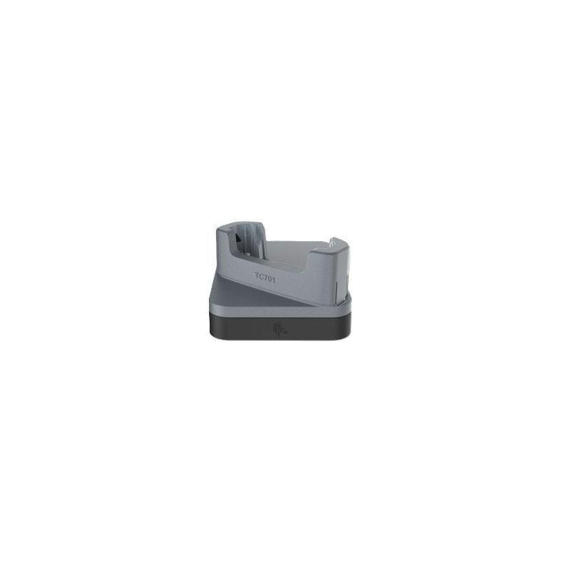 FAST Charge & USB ShareCradle