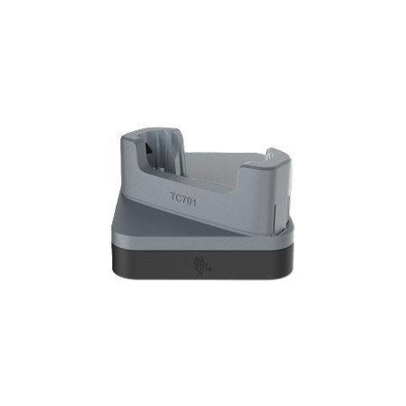 FAST Charge & USB ShareCradle