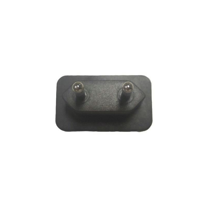USB type C PSU adaptor EU.