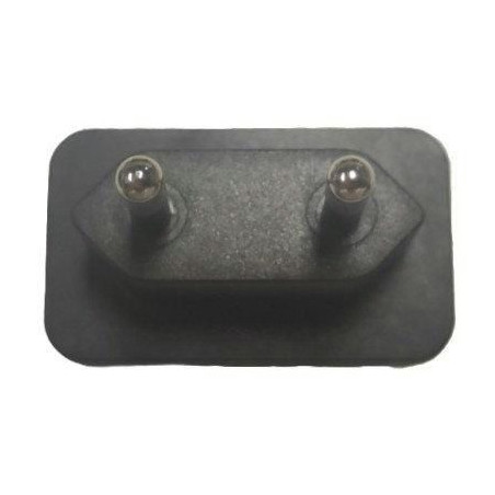 USB type C PSU adaptor EU.