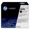 Toner Smart Black