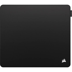 Mm Pro Control Large