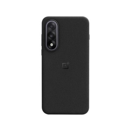 Mobile Phone Case 17.4 Cm