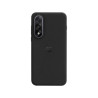 Mobile Phone Case 17.4 Cm