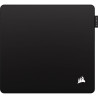 Mm Pro Control Medium