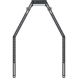 Connect Tv Mount