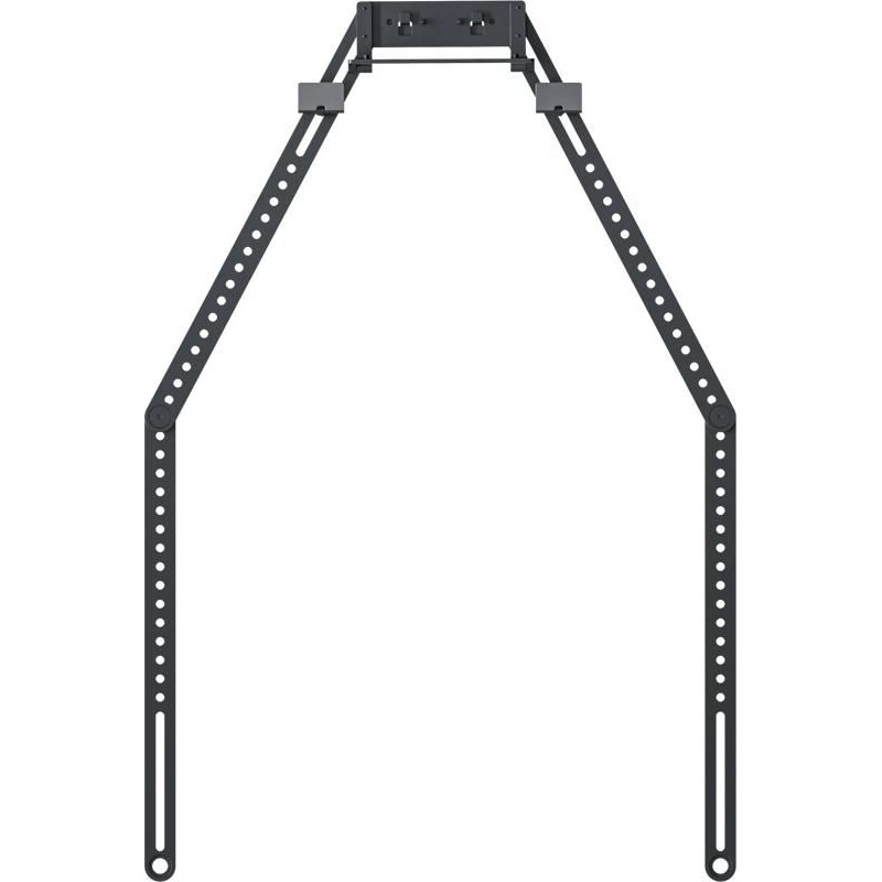 Connect Tv Mount