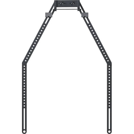 Connect Tv Mount