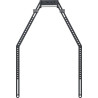Connect Tv Mount