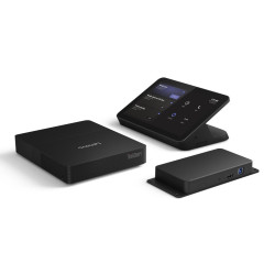 Thinksmart Core Gen 2 For | APLIUM